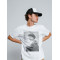 Tricou Coco Chanel. Photo 1